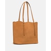 image:imagekate spade new york Do It All Large ToteWavy Garden Soil Suede