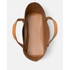 image:imagekate spade new york Do It All Large ToteWavy Garden Soil Suede