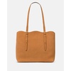 image:imagekate spade new york Do It All Large ToteWavy Garden Soil Suede