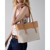 image:imagekate spade new york Do It All Large ToteWavy Natural Multi