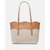 image:imagekate spade new york Do It All Large ToteWavy Natural Multi