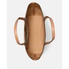 image:imagekate spade new york Do It All Large ToteWavy Natural Multi