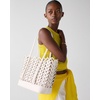 image:imagekate spade new york Do It All Large ToteWoven Cream
