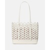 image:imagekate spade new york Do It All Large ToteWoven Cream