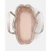 image:imagekate spade new york Do It All Large ToteWoven Cream