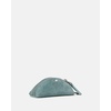 image:imagekate spade new york Duo Pebbled Leather Mini Shoulder BagDark English Sea Suede