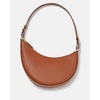 image:imagekate spade new york Duo Pebbled Leather Mini Shoulder BagSouthwest Desert