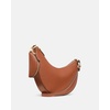 image:imagekate spade new york Duo Pebbled Leather Mini Shoulder BagSouthwest Desert