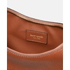 image:imagekate spade new york Duo Pebbled Leather Mini Shoulder BagSouthwest Desert