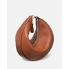 image:imagekate spade new york Duo Pebbled Leather Mini Shoulder BagSouthwest Desert