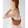 image:imagekate spade new york Duo Pebbled Leather Mini Shoulder BagSouthwest Desert