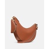 image:imagekate spade new york Duo Pebbled Leather Mini Shoulder BagSouthwest Desert