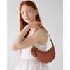 image:imagekate spade new york Duo Pebbled Leather Mini Shoulder BagSouthwest Desert