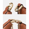 image:imagekate spade new york Duo Pebbled Leather Mini Shoulder BagSouthwest Desert