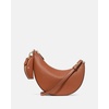 image:imagekate spade new york Duo Pebbled Leather Mini Shoulder BagSouthwest Desert