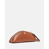 image:imagekate spade new york Duo Pebbled Leather Mini Shoulder BagSouthwest Desert