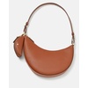 image:imagekate spade new york Duo Pebbled Leather Mini Shoulder BagSouthwest Desert