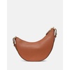 image:imagekate spade new york Duo Pebbled Leather Mini Shoulder BagSouthwest Desert
