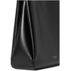 image:imagekate spade new york Grace Hobo BagBlack