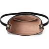 image:imagekate spade new york Grace Hobo BagBlack