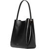 image:imagekate spade new york Grace Hobo BagBlack