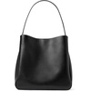 image:imagekate spade new york Grace Hobo BagBlack