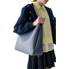 image:imagekate spade new york Grace Hobo BagCinder Grey