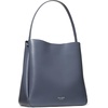 image:imagekate spade new york Grace Hobo BagCinder Grey