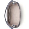 image:imagekate spade new york Grace Hobo BagCinder Grey