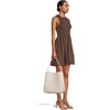 image:imagekate spade new york Grace Hobo BagCream
