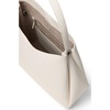 image:imagekate spade new york Grace Hobo BagCream