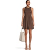 image:imagekate spade new york Grace Hobo BagCream
