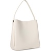 image:imagekate spade new york Grace Hobo BagCream
