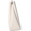 image:imagekate spade new york Grace Hobo BagCream