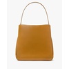 image:imagekate spade new york Grace Hobo BagCurry