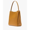 image:imagekate spade new york Grace Hobo BagCurry