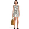image:imagekate spade new york Grace Hobo BagCurry