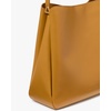 image:imagekate spade new york Grace Hobo BagCurry