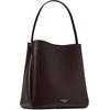 image:imagekate spade new york Grace Hobo BagHot Fudge