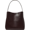 image:imagekate spade new york Grace Hobo BagHot Fudge