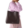 image:imagekate spade new york Grace Hobo BagHot Fudge