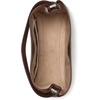 image:imagekate spade new york Grace Hobo BagHot Fudge