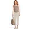 image:imagekate spade new york Grace Hobo BagTimeless Taupe