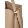 image:imagekate spade new york Grace Hobo BagTimeless Taupe