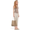 image:imagekate spade new york Grace Hobo BagTimeless Taupe