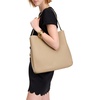 image:imagekate spade new york Grace Hobo BagTimeless Taupe