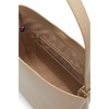 image:imagekate spade new york Grace Hobo BagTimeless Taupe
