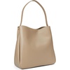 image:imagekate spade new york Grace Hobo BagTimeless Taupe