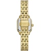 image:imagekate spade new york Gracie Square Womens Watch with Stainless Steel Bracelet or Leather BandGold
