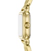 image:imagekate spade new york Gracie Square Womens Watch with Stainless Steel Bracelet or Leather BandGold